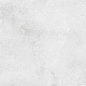 Орхус 7 Светло-серый 600х300 Керамин фото в миниатюре 8