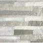 200989 Viena HDC Gris 30x60 Porcelanicos HDC