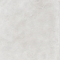 1194 Snooze White Matt 120x60 Artcer фото в миниатюре 4