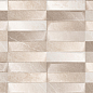 010100001418 Tibet beige wall 03 30x50 Gracia Ceramica