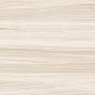 GP2090DEN05R Wooden Gris матовый 200x900 Delacora