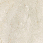 GT120607002PR Bottochino Бежевый Slim 60x120 Global Tile