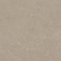 KM6060G0191R Касабланка HP бежевый светлый матовый обрезной 60x60x0,9 Kerama Marazzi