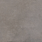 Village Soft Fonce Rect 60x120 Baldocer