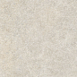 41763 Haven Sand Textured/33,3x100x0,86/R Peronda