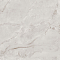 Лондон Белый матовый карвинг 60x60 Realistik фото в миниатюре 9