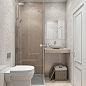 Ternura Global Tile