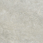 38036 Linen Desert SP/100X275/C/R 100x275 Peronda фото в миниатюре 14