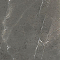 756230 Stones 2.0 Amani Bronze Matte Ret 60x120 Casa Dolce Casa