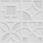 DL19-15 Azzaro Decor 15 30x90 PrimaVera фото в миниатюре