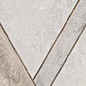 Global Geometry 31.5x63 Azori