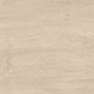 ELXR3012A ASRM 30x120 Imola Ceramica