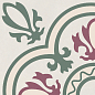 Siena Kale 19,8x19,8 Decocer