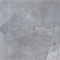 BK6NTT9405P Marmori 60x60 NT Ceramic