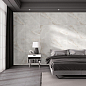 Policroma Beige Azario фото в миниатюре