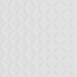 NRL_P0023 Pastel Waffle white 30х60 Creto