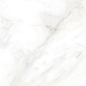 Tyra White Pulido 60x120 Navarti (Kerlife)