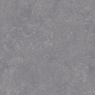 Tarifa Grey Matt Carving 60х120 Gresant