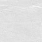 Beton Majestic White Белый Матовый 60х60 Ceradim