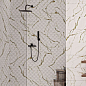 Bianco Carrara Oro Artecera