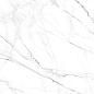 GFU04NCL07R Neo Calacatta матовый 600x600x9,5 Alma Ceramica (Уралкерамика)