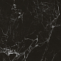 LP6060G0131R Intense Nero чёрный матовый карвинг 59,5х59,5 Laparet