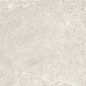 Town Silver Rect 30x90 Baldocer