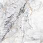Cleo White Stonelo Carving 60x120 Realistik