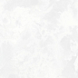 Onice Bilbao White Polished 60x120 Bonton Ceramica