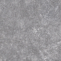 27434 Grunge Grey AS/75,5X151/C/R Peronda фото в миниатюре 8