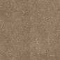 G214 Arkaim Brown MR 60x120 Гранитея