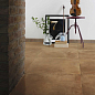 MMY5 Cotti D Italia Rosato 15x30 MARAZZI Italy