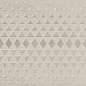 Channel Linen Rlv 30x90 TAU Ceramica