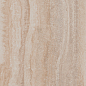 DL602102R Амбуаз беж светлый лаппатированный 60*60 Kerama Marazzi