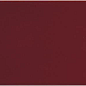 YY5 Wine 10x20 Ceramiche Grazia