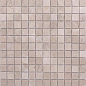 DAO-633-23-7 мрамор 2.3*2.3 30*30 DAO