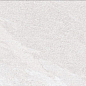 40321 Alchemy Pearl Textured/33,3x100x0,86/R Peronda