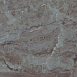 Blend серый 29,8x59,8 Cersanit