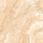 Canyon K-901/LR 60x60 Kerranova