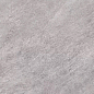 Rock Light Grey 60x60 Prime Ceramics
