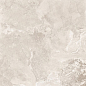 GT134VGNG Levenburg Бежевый 41,2*41,2 Global Tile