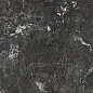 NTT9457M Slate Multicolor Mat 60x120 NT Ceramic фото в миниатюре