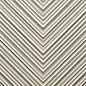 fOIT Lumina Stone Peak Grey RT 30,5x91,5 FAP Ceramiche