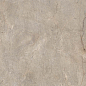 H3GJ Percorsi Frame Imperiale Walnut Structured R11 RT 60x60 Keope