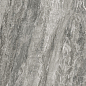 GFU04TVT70R Travertino 60x60 Alma Ceramica (Уралкерамика)