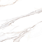 GT606019403SPR Bolero Белый Soft Sugar 60x60 Global Tile