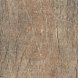 SG401200N Браш Вуд коричневый 9.9х40.2 Kerama Marazzi фото в миниатюре