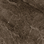 Кармина Коричневый Полированный 60x60 Eurotile Ceramica фото в миниатюре 4