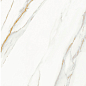 Calacata Gold Honed 800х3200х12 StaroSlabs