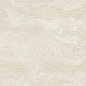 Oasis TXT Linen Rect (n) 60x120 TAU Ceramica фото в миниатюре 9